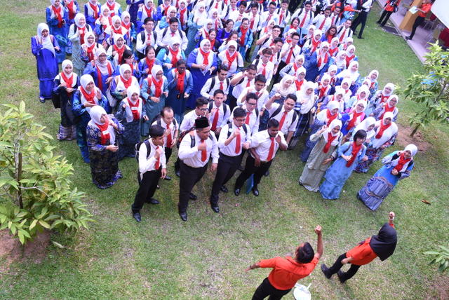 313 DSC 0405